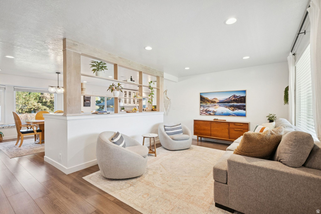 9635 S 1600 W South Jordan, UT 84095