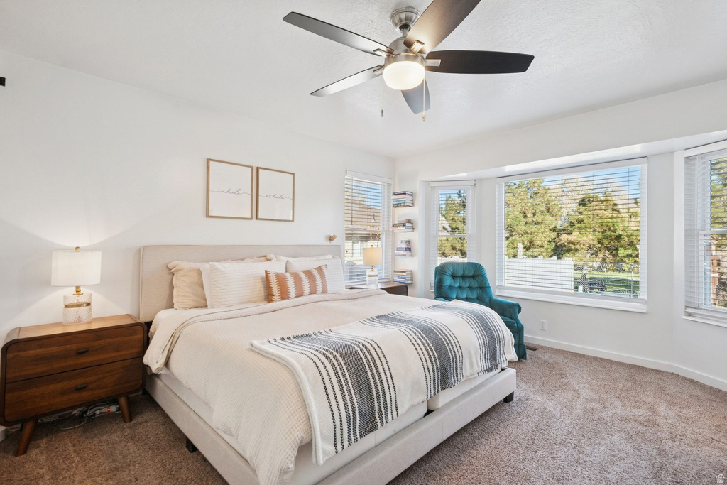 9635 S 1600 W South Jordan, UT 84095