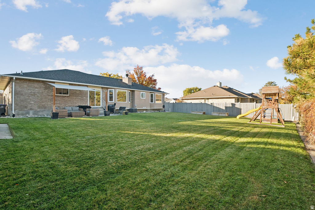 9635 S 1600 W South Jordan, UT 84095