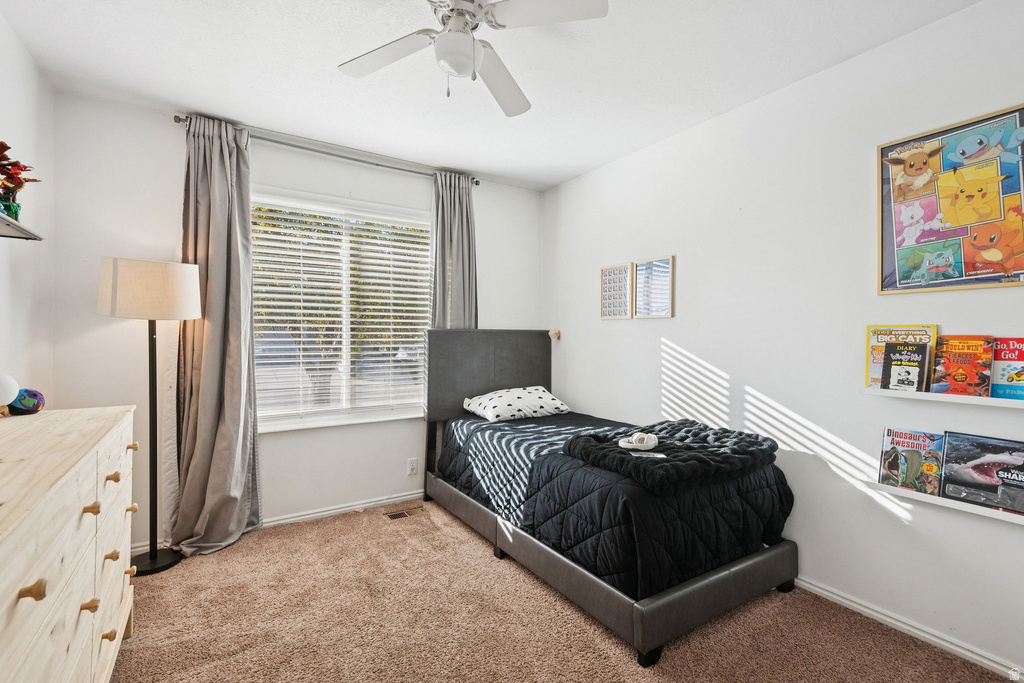 9635 S 1600 W South Jordan, UT 84095