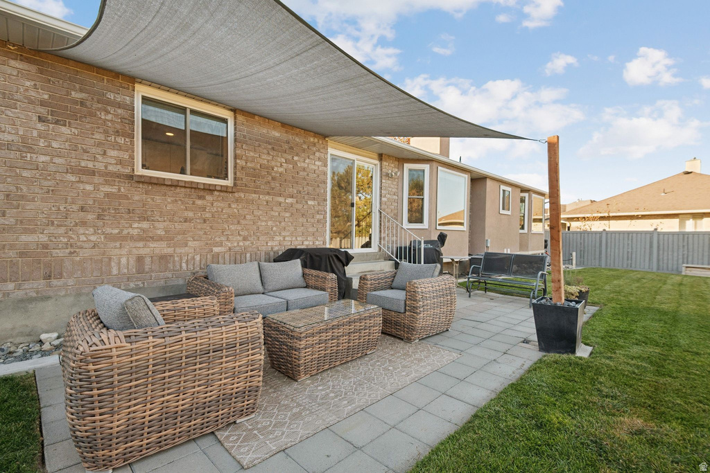 9635 S 1600 W South Jordan, UT 84095