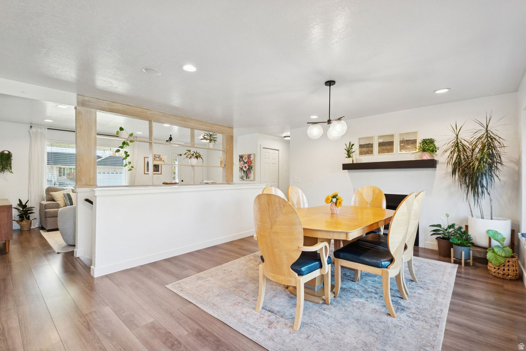 9635 S 1600 W South Jordan, UT 84095