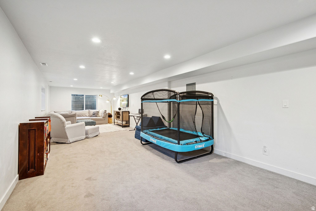 9635 S 1600 W South Jordan, UT 84095