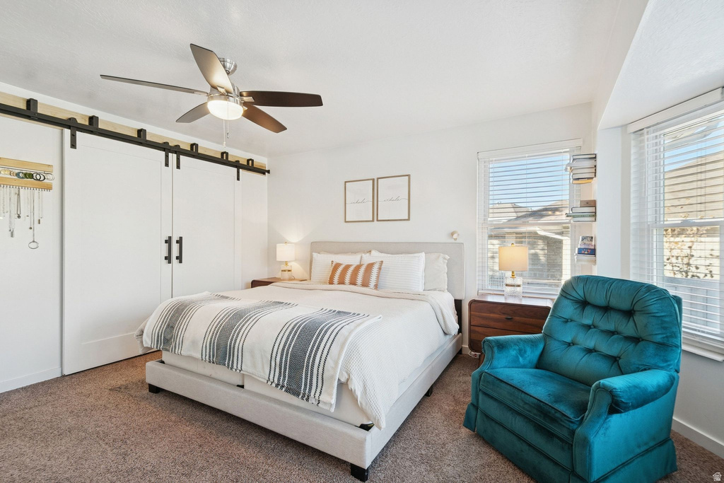 9635 S 1600 W South Jordan, UT 84095