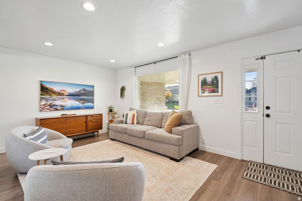 9635 S 1600 W South Jordan, UT 84095