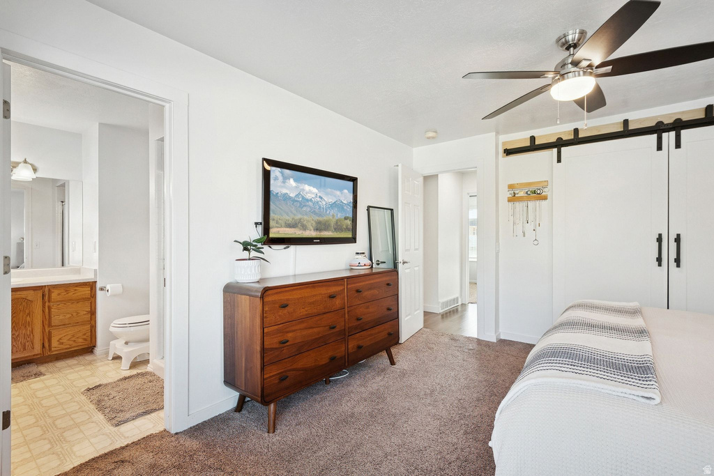 9635 S 1600 W South Jordan, UT 84095