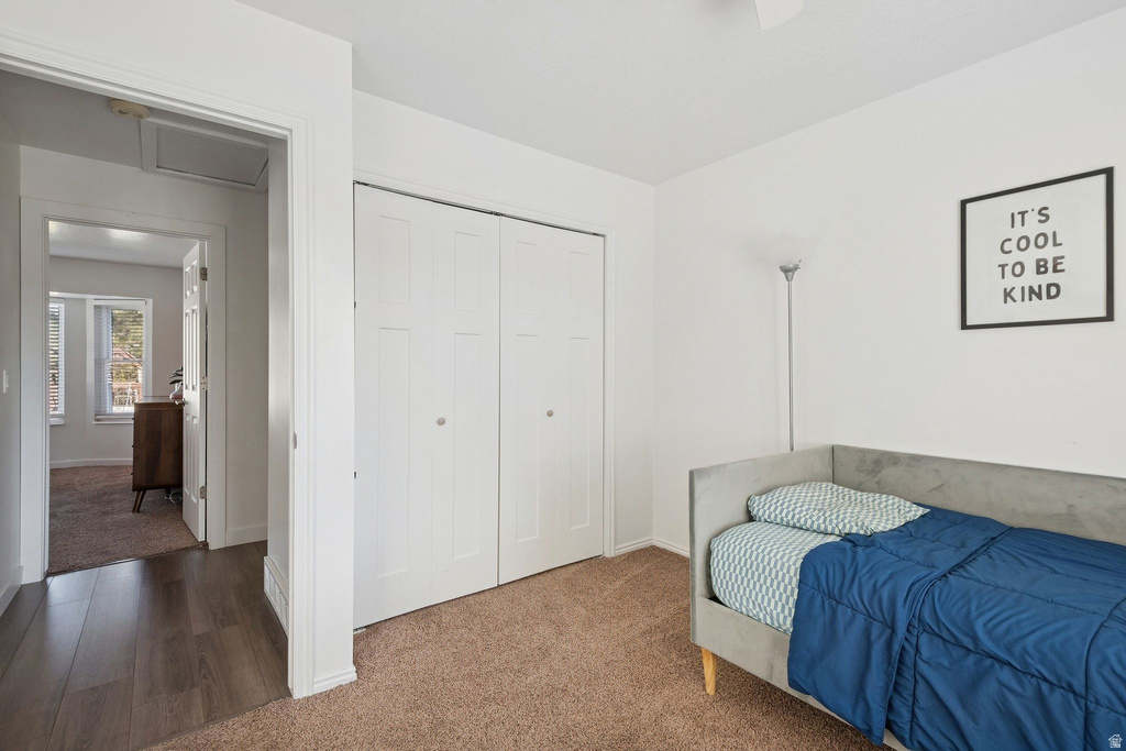 9635 S 1600 W South Jordan, UT 84095