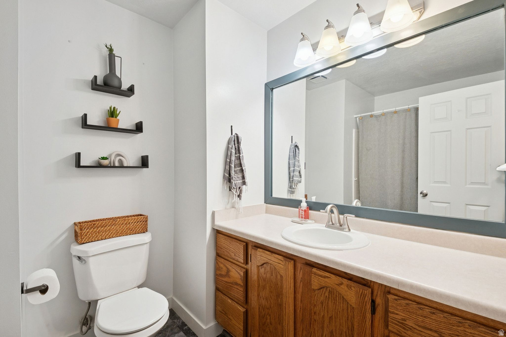 9635 S 1600 W South Jordan, UT 84095