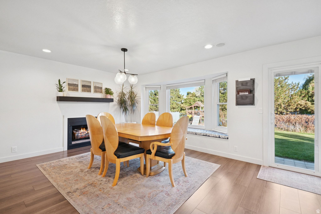 9635 S 1600 W South Jordan, UT 84095