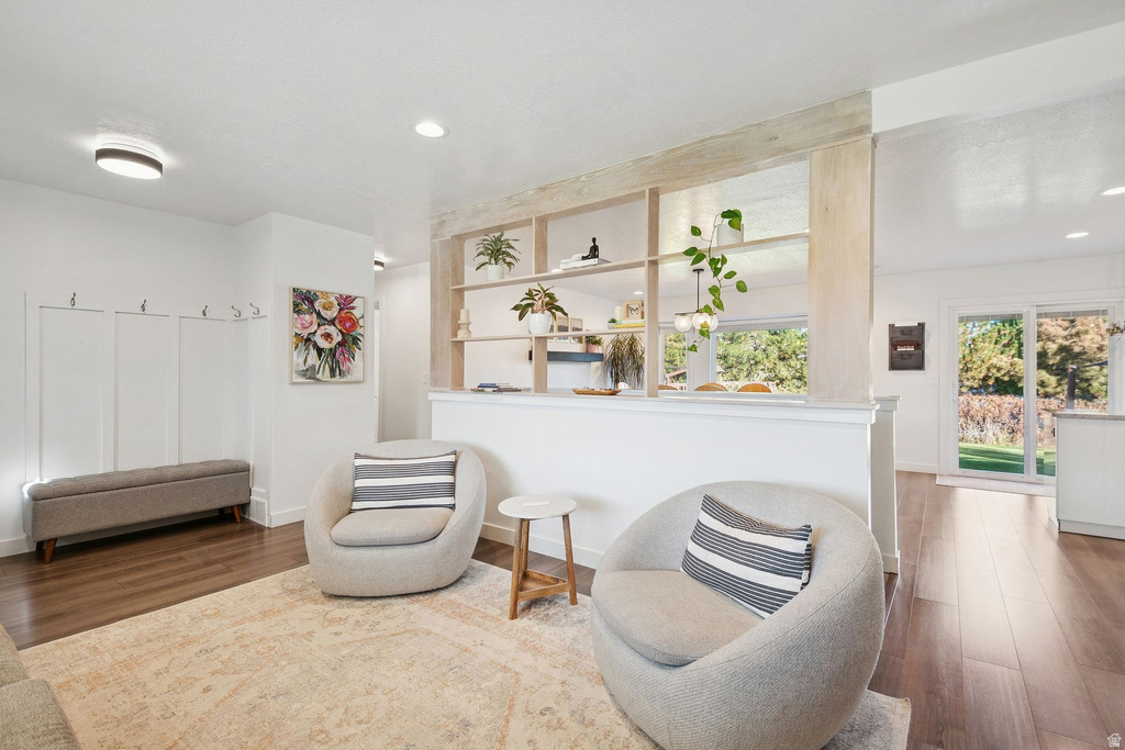 9635 S 1600 W South Jordan, UT 84095