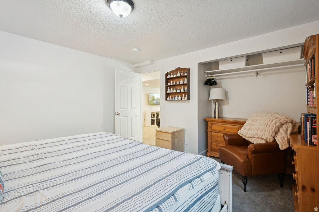 9635 S 1600 W South Jordan, UT 84095