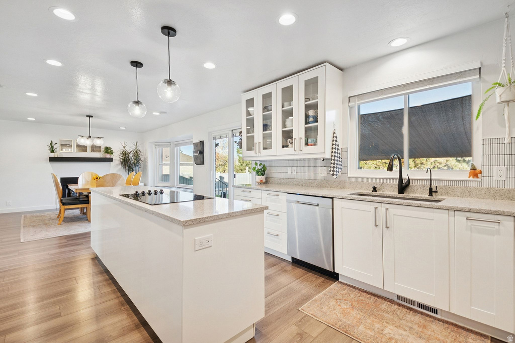 9635 S 1600 W South Jordan, UT 84095