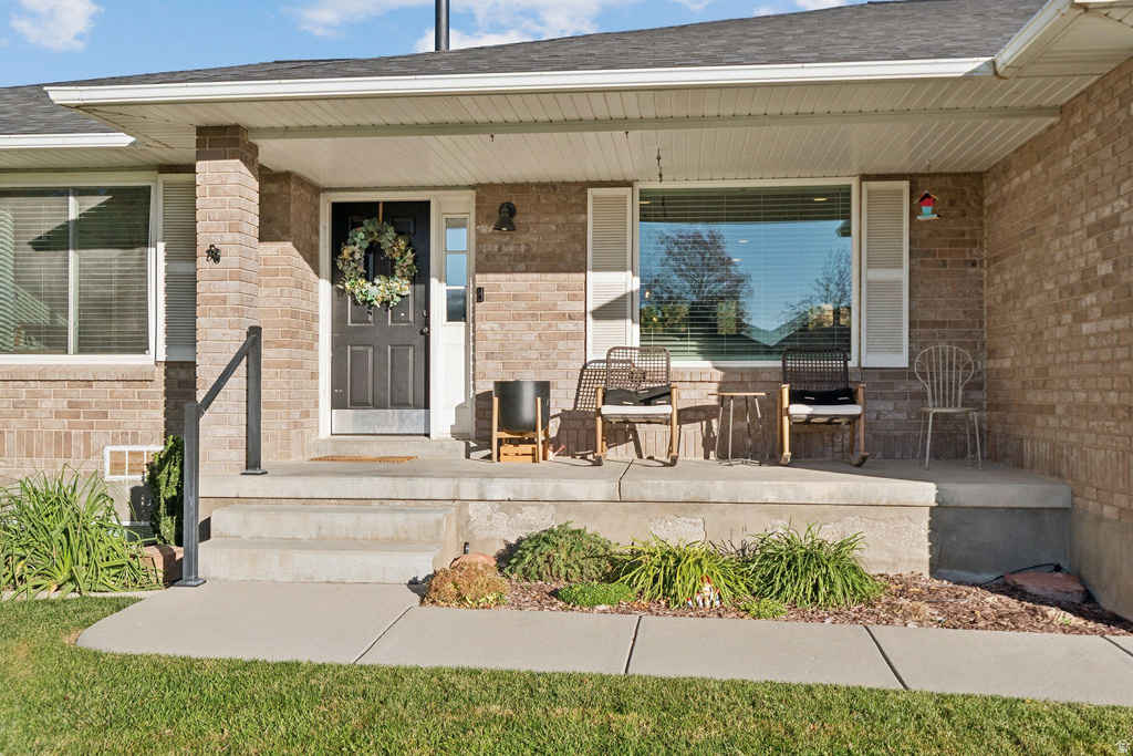 9635 S 1600 W South Jordan, UT 84095