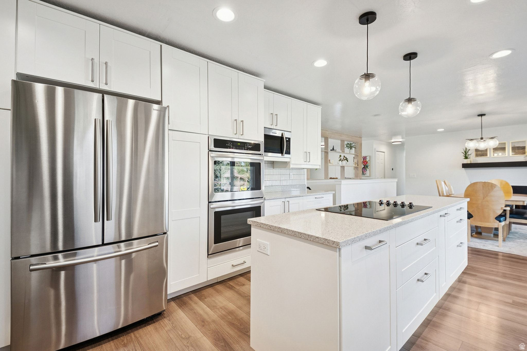 9635 S 1600 W South Jordan, UT 84095