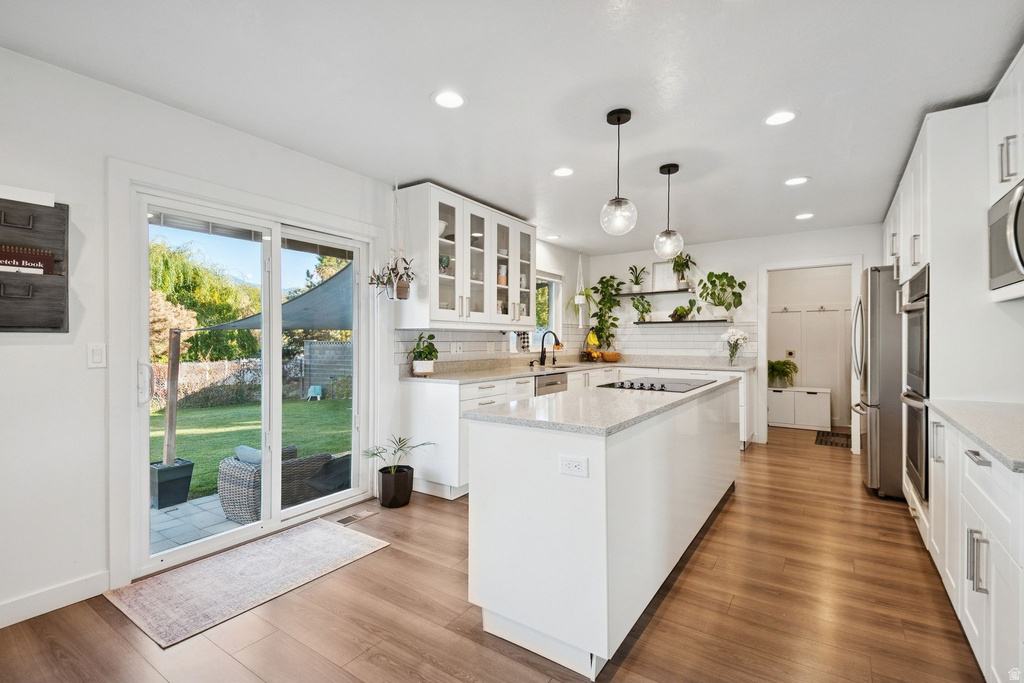 9635 S 1600 W South Jordan, UT 84095