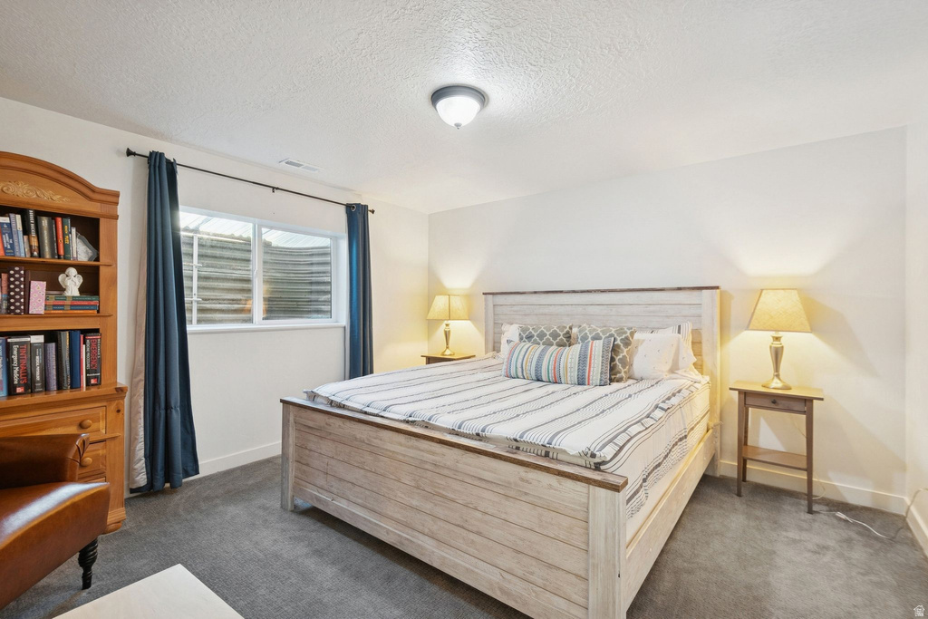 9635 S 1600 W South Jordan, UT 84095