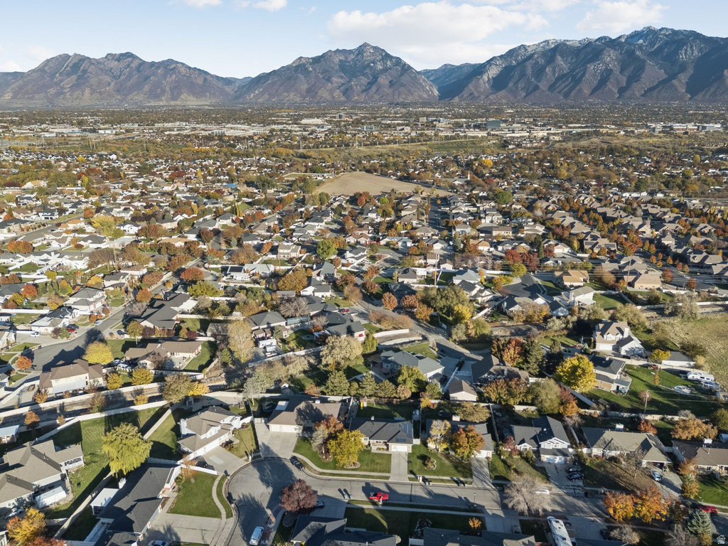 9635 S 1600 W South Jordan, UT 84095