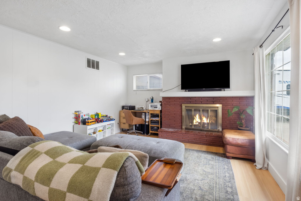 770 W 1900 S Woods Cross, UT 84087