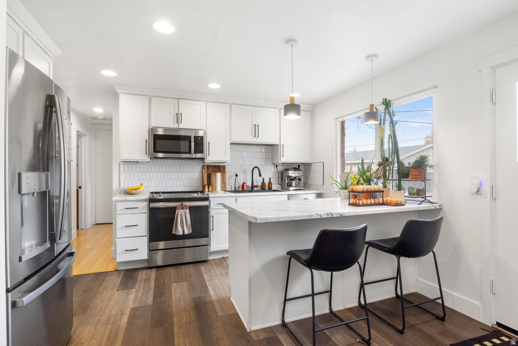 770 W 1900 S Woods Cross, UT 84087