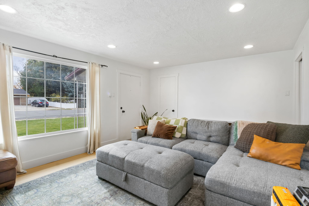 770 W 1900 S Woods Cross, UT 84087