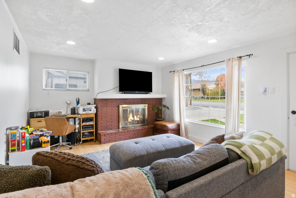 770 W 1900 S Woods Cross, UT 84087