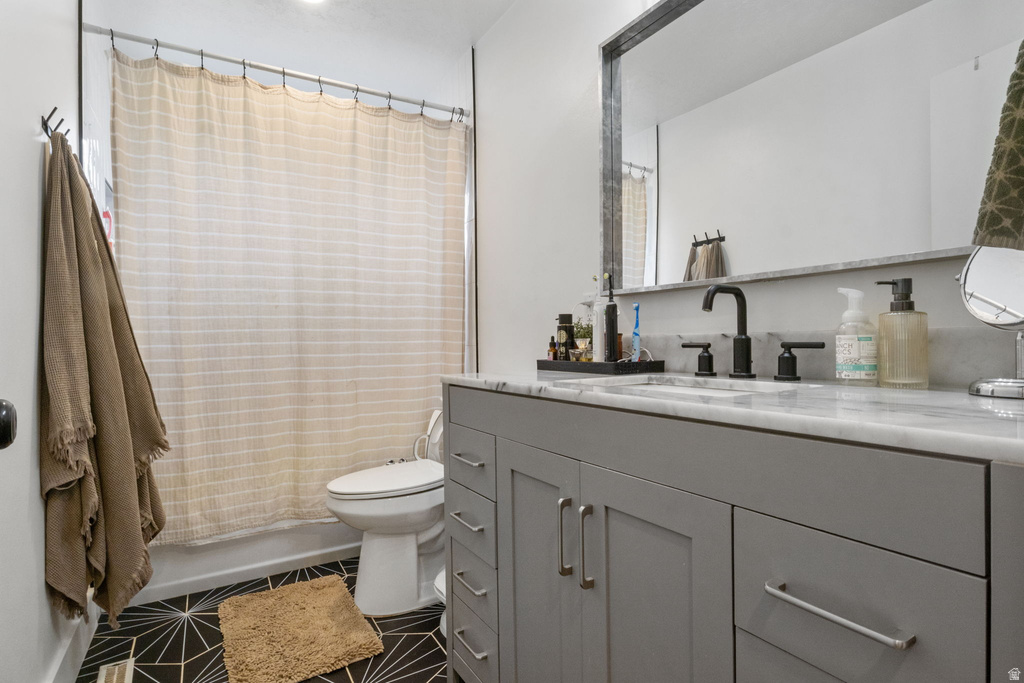 770 W 1900 S Woods Cross, UT 84087