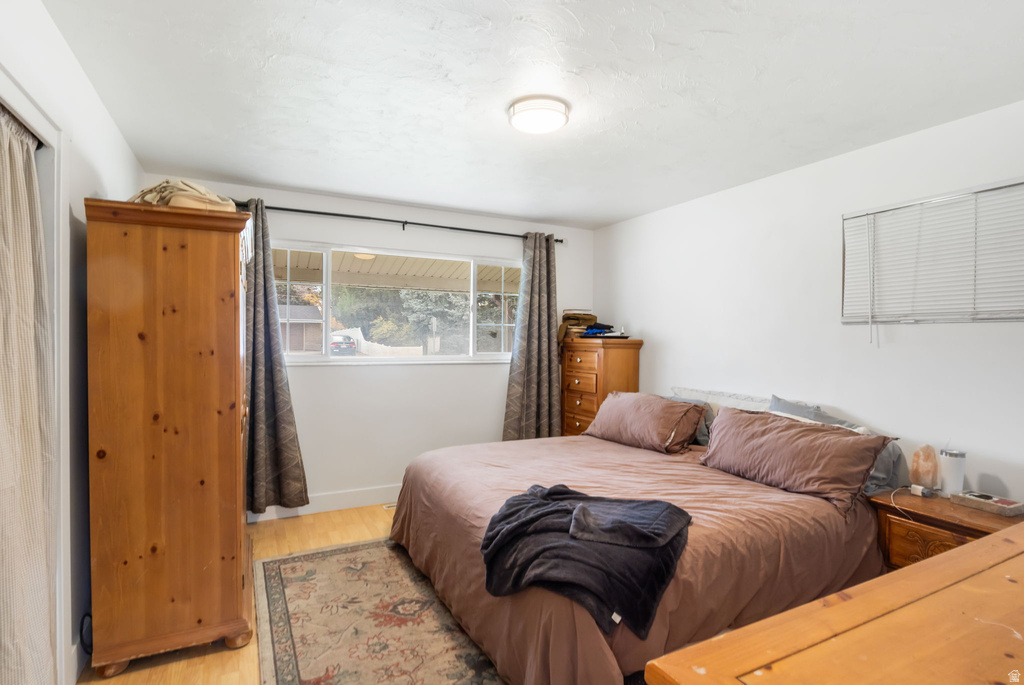 770 W 1900 S Woods Cross, UT 84087