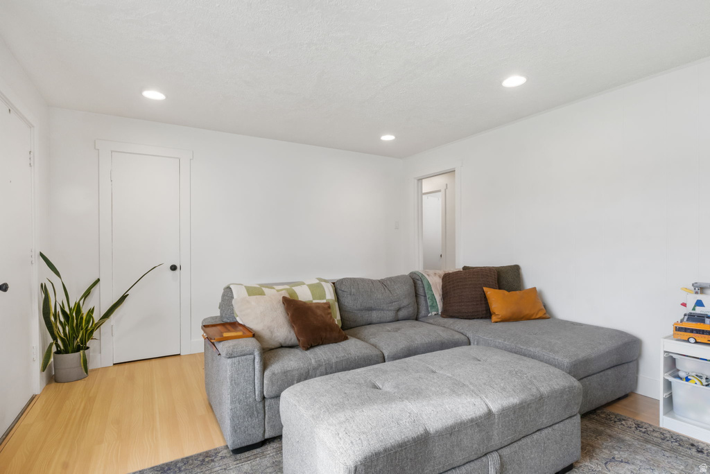 770 W 1900 S Woods Cross, UT 84087