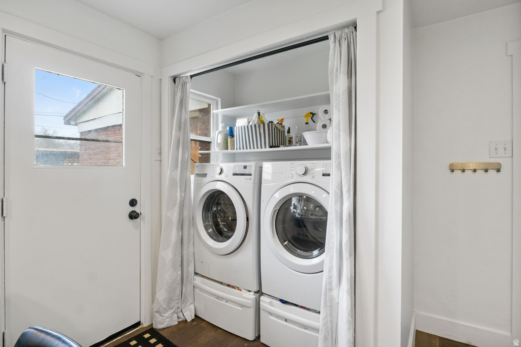 770 W 1900 S Woods Cross, UT 84087