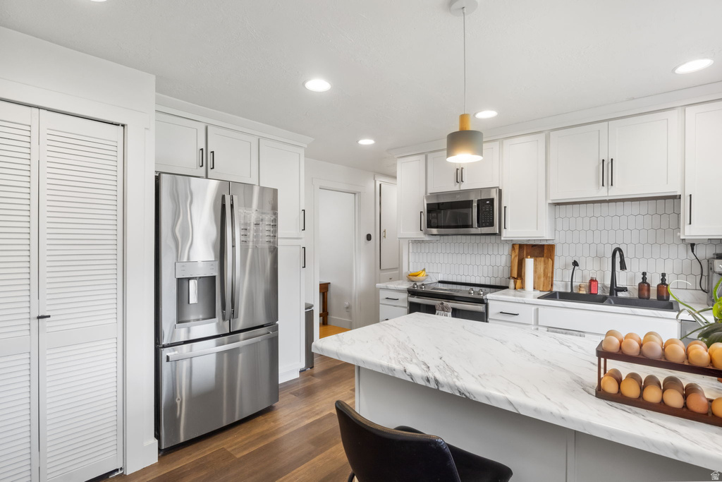 770 W 1900 S Woods Cross, UT 84087