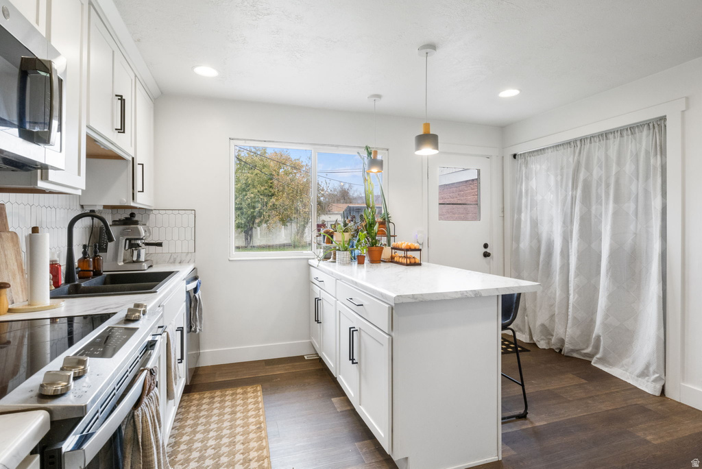 770 W 1900 S Woods Cross, UT 84087