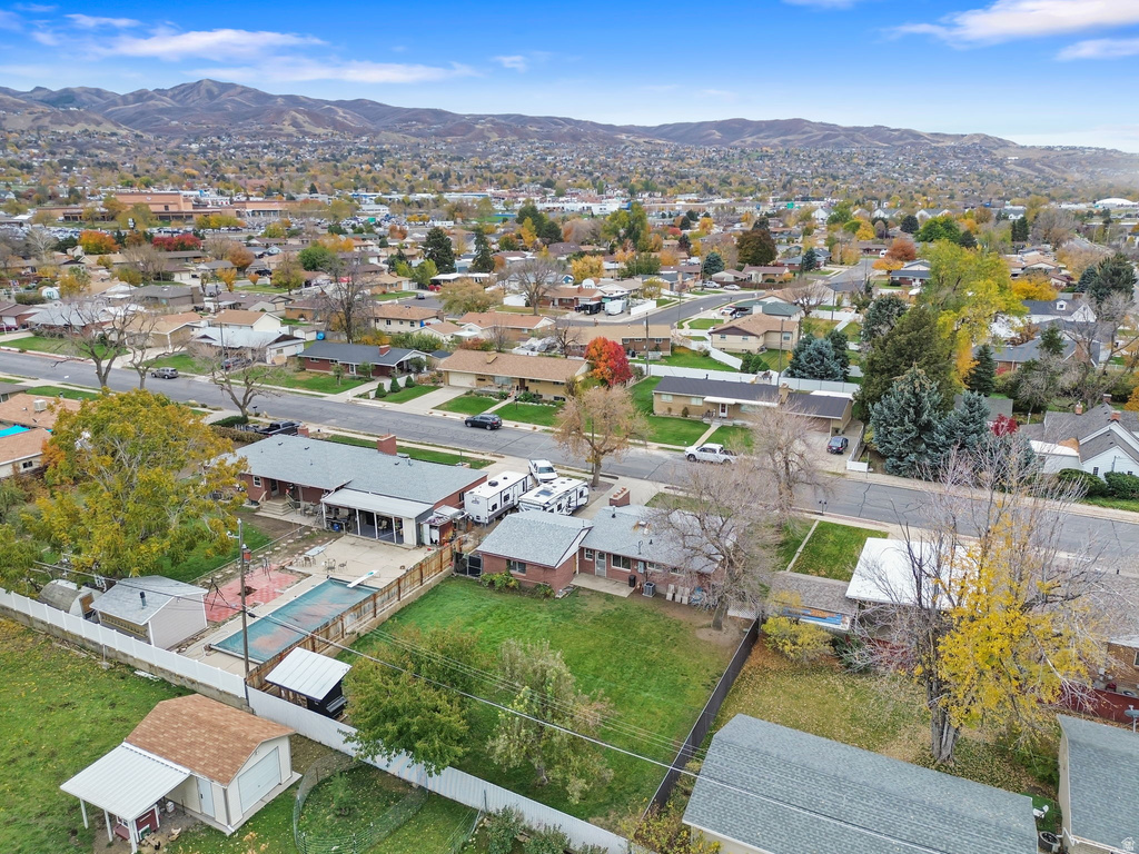 770 W 1900 S Woods Cross, UT 84087