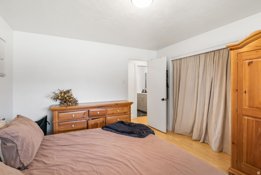 770 W 1900 S Woods Cross, UT 84087