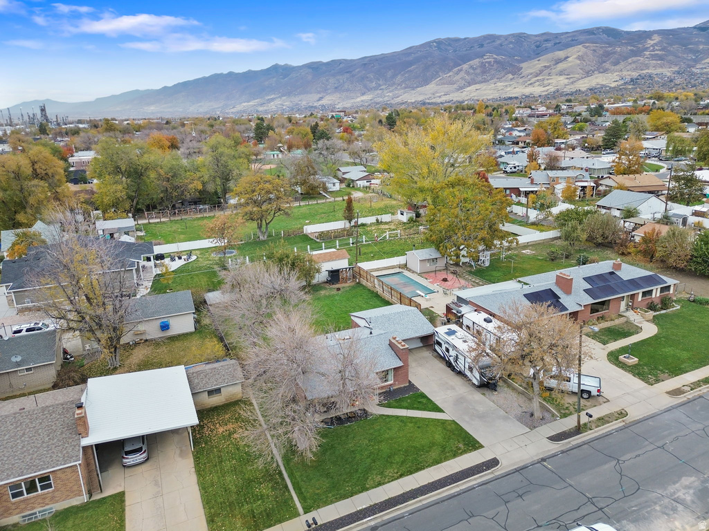 770 W 1900 S Woods Cross, UT 84087