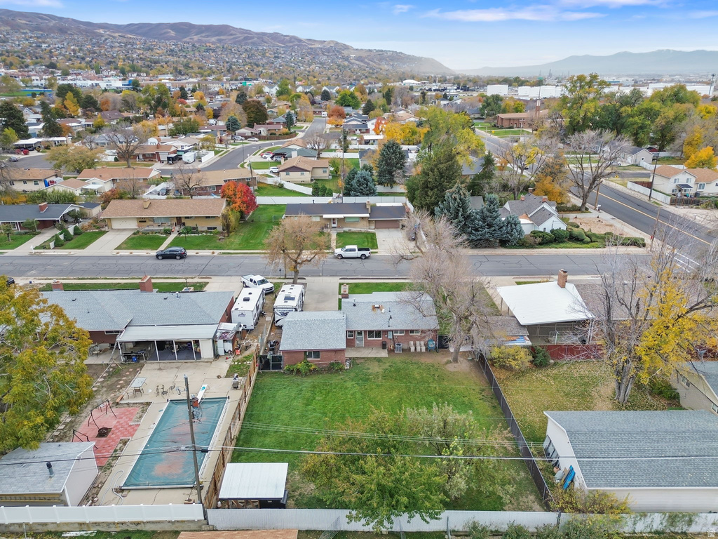 770 W 1900 S Woods Cross, UT 84087