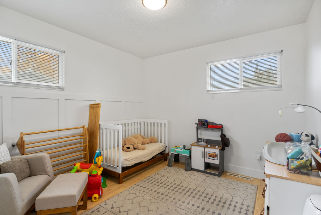 770 W 1900 S Woods Cross, UT 84087