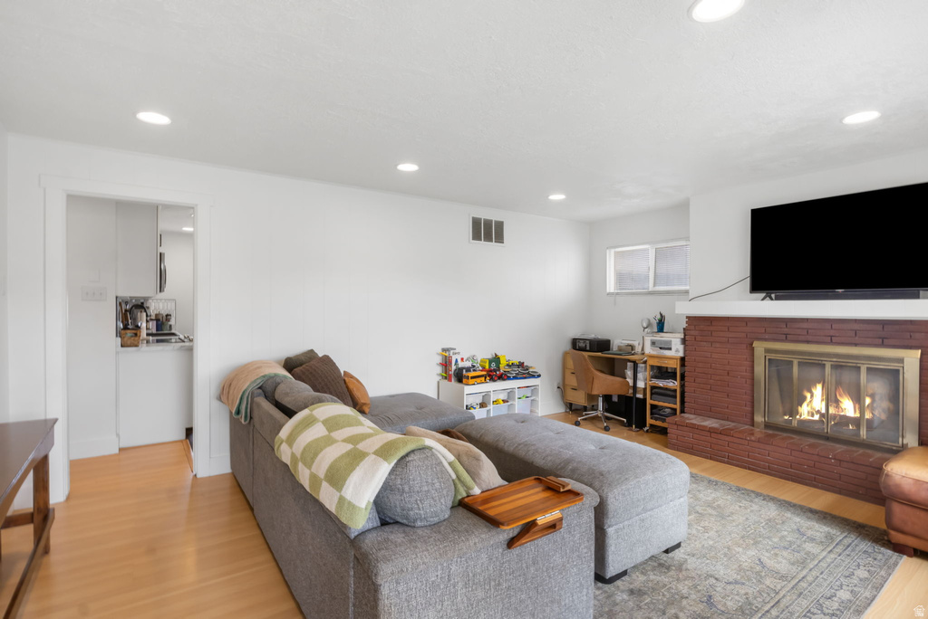 770 W 1900 S Woods Cross, UT 84087