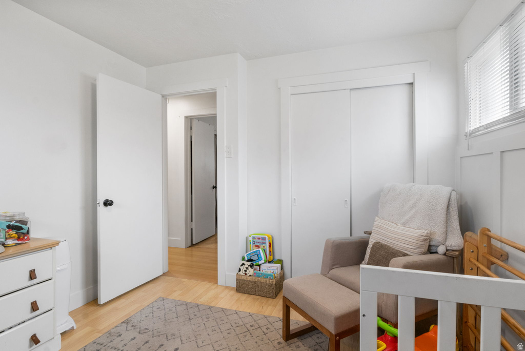 770 W 1900 S Woods Cross, UT 84087