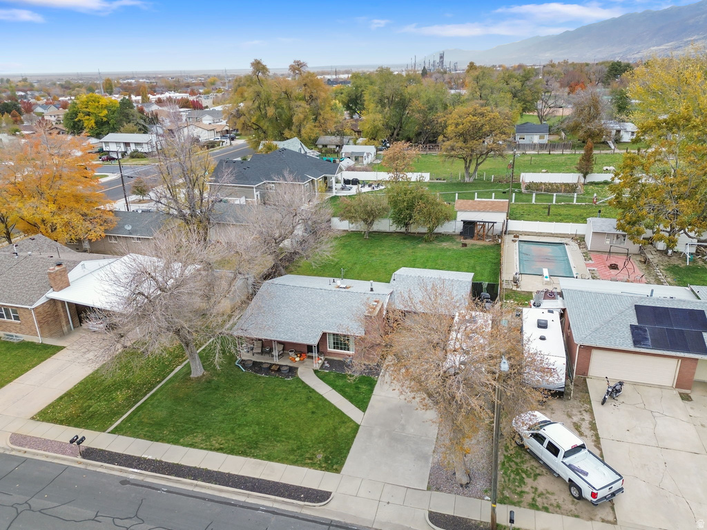 770 W 1900 S Woods Cross, UT 84087