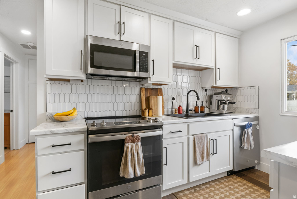 770 W 1900 S Woods Cross, UT 84087