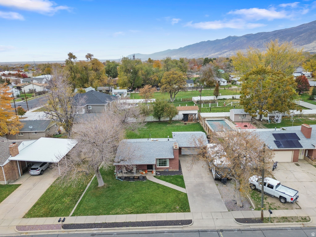 770 W 1900 S Woods Cross, UT 84087