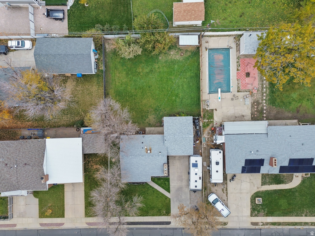 770 W 1900 S Woods Cross, UT 84087