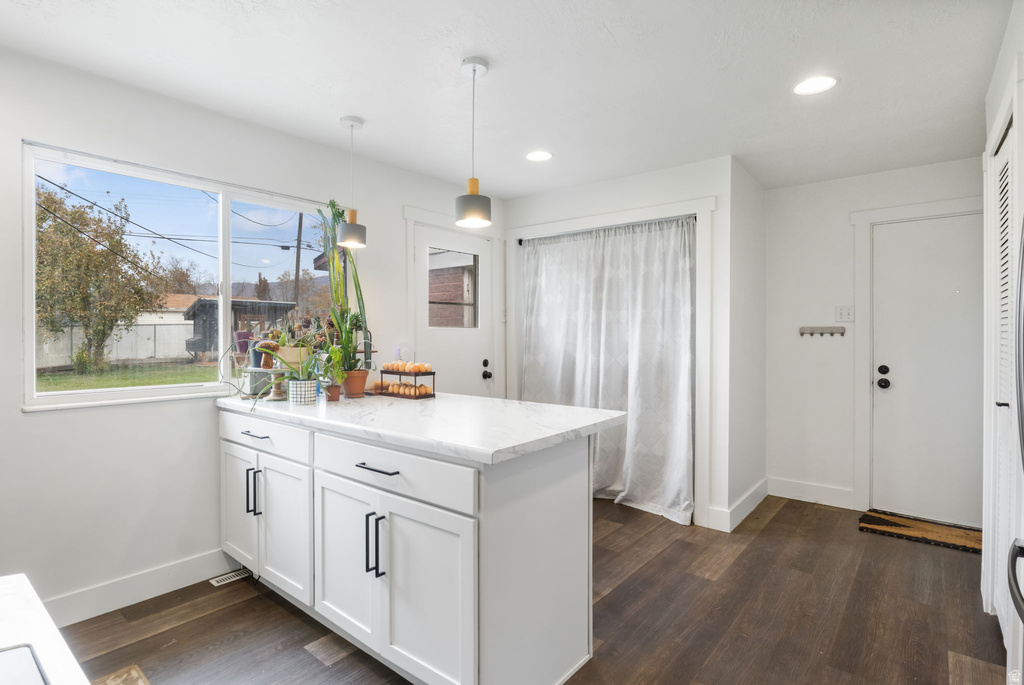 770 W 1900 S Woods Cross, UT 84087