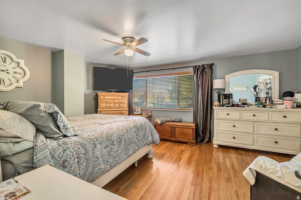 825 E THREE FOUNTAINS CIR #16 Murray, UT 84107