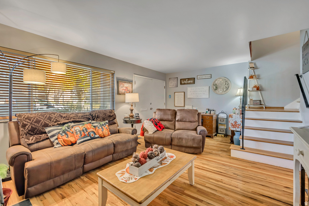 825 E THREE FOUNTAINS CIR #16 Murray, UT 84107