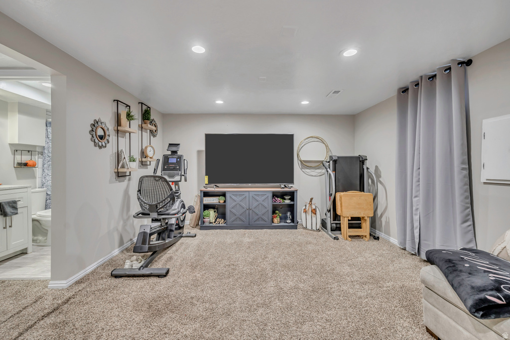 825 E THREE FOUNTAINS CIR #16 Murray, UT 84107