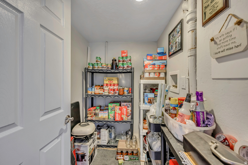 825 E THREE FOUNTAINS CIR #16 Murray, UT 84107