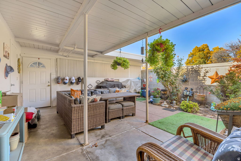 825 E THREE FOUNTAINS CIR #16 Murray, UT 84107