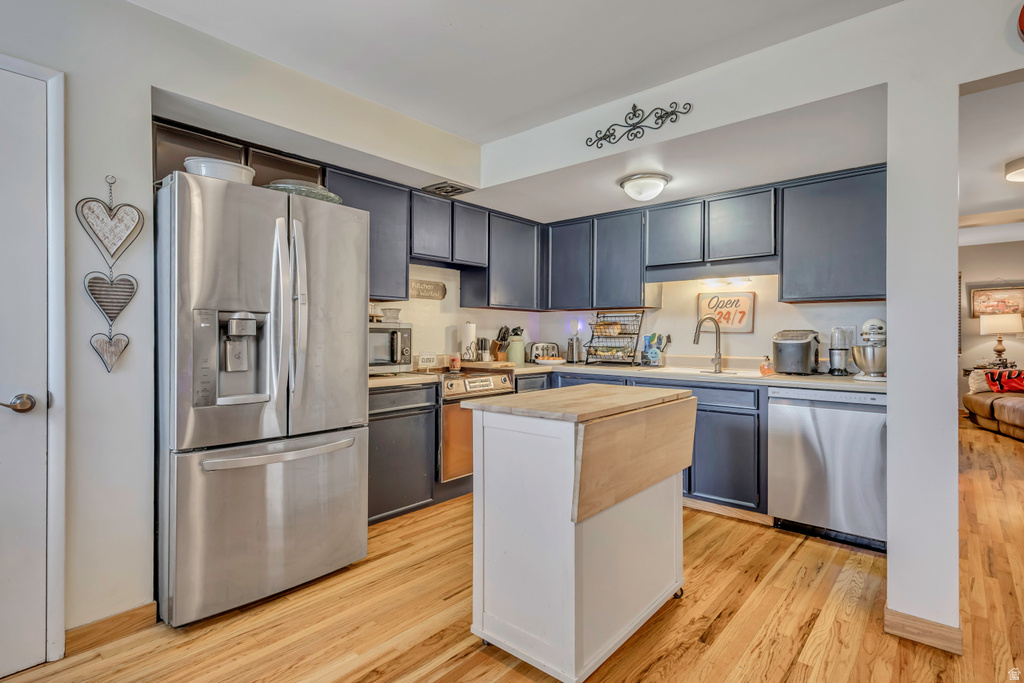 825 E THREE FOUNTAINS CIR #16 Murray, UT 84107