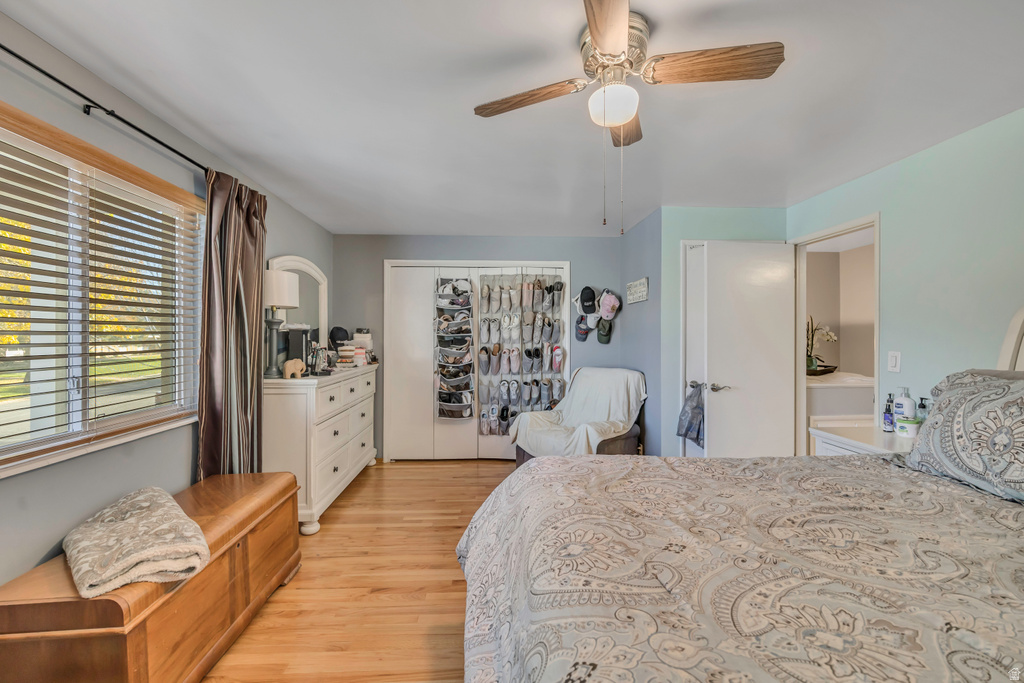 825 E THREE FOUNTAINS CIR #16 Murray, UT 84107